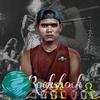 Rio Steve - @rio.steve - TikTok