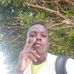 Steve del rio officiel - Facebook