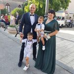 Steve Rione - @steve_rione - Instagram