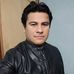 Steve Rios - Facebook