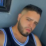 Steve Ríos - @steveriosv - Instagram