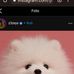 Steven Rio - Facebook