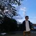 Steven Rio - Facebook