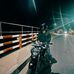 Steven Rio - Facebook