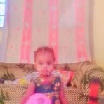 Risper Steven - Facebook