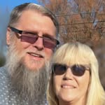 Steve Riser - @steveriser1967 - Instagram