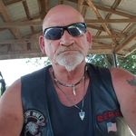 steve riser - @riser.steve - Instagram
