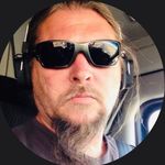 Steve Riser - @steve_riser - Instagram