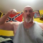 Steve Riser - @steveriser43 - Instagram