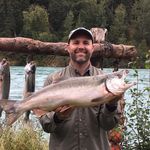Steve Riser Jr - @steveriser - Instagram