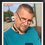 Steve Riser Sr. - @pilgrimonthemove - Instagram