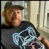 Steven riser - @steven.riser157 - TikTok