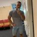 István Rittinger - Facebook