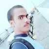 sparsh - @steve.risinger09 - TikTok