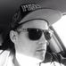 Stefan Ritzinger - Facebook
