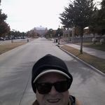 Stephen risinger - @steverisinger411 - Instagram