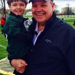 Steve Doc Risinger - @r.stevedoc - Instagram