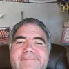 Steve Risinger206 - @steverisinger206 - TikTok