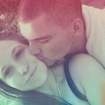 Steve Risinger - @steverisinger - Instagram