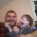 Steve Risinger - Facebook