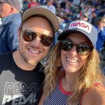 Steve Risinger - @steverisinger77 - Instagram