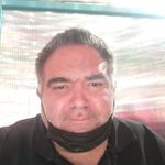 Steve Risinger - @risinger457 - Instagram