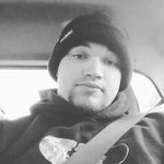 Steve Risinger - @steve.risinger - Instagram