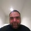 Steve Risinger - @steverisinger - TikTok