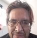 Steve Risinger - Facebook
