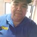 Steve Risinger - Facebook