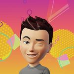 Steve Risinger - @risinger804 - Instagram
