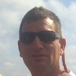 Steve Risinger - @steve_risinger - Instagram