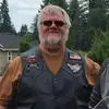 stevefrisinger95 - @stevefrisinger95 - TikTok