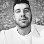 Steven Risinger - @stevenrisinger - Instagram
