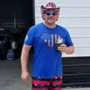 Steven Risinger - @hammerhead_369 - TikTok