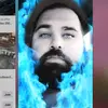 steven Risinger - @steven_jr86 - TikTok