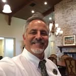 Sterling Ristaino - @steveristainorealtor - Instagram