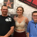 Steve Rist - @steve_3749 - Instagram