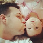 Steve Rist - @stevebisto - Instagram
