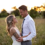 Steve Rist - @riststeve - Instagram