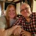 Steve Rist - Facebook