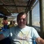 Steve Rist - @steve.rist.33 - Instagram
