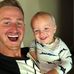 Steve Rist - Facebook