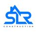 Steve Rist - Facebook