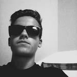 @steve_rist_ - Instagram