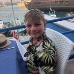 Steve Riste - @steveriste - Instagram