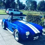 Steve Rister - @rister.steve - Instagram