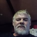 Steve Rister - @steve.rister1 - Instagram