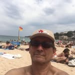 Steve Ristic - @risticsteve - Instagram