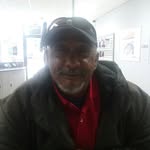 Steve Ristick - @steveristick - Instagram